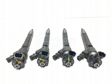 espace 1.6 dci dizne za Renault Espace od 2012. do 2016. god.