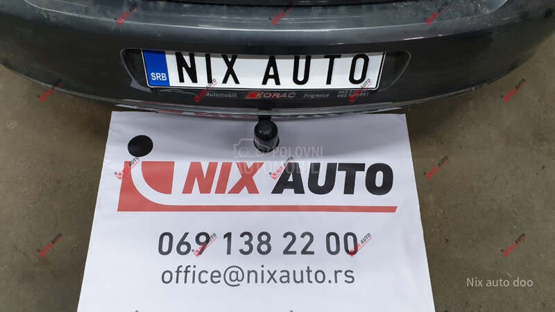 Auto Kuka - Euro Kuka