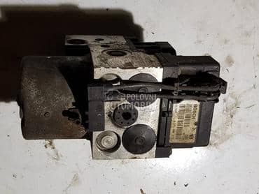 abs pumpa P11/QG18 za Nissan Primera od 1996. do 2001. god.