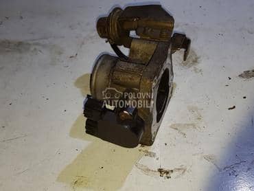 klapna gasa QG15/18 za Nissan Almera Tino od 1996. do 2006. god.