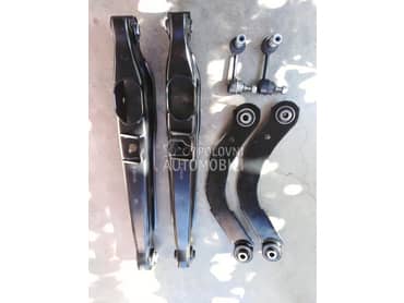 delovi trapa za Dodge Caliber