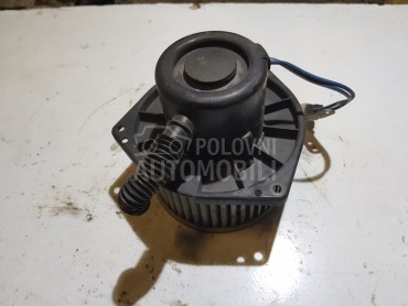 ventilator kabine za Nissan Primera od 1991. do 2001. god.