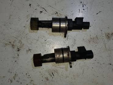 pinjon km menjaca za Nissan Almera, Primera, Sunny od 1991. do 2001. god.