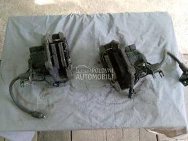 prednja kociona klesta za Volkswagen Passat B5, Passat B5.5