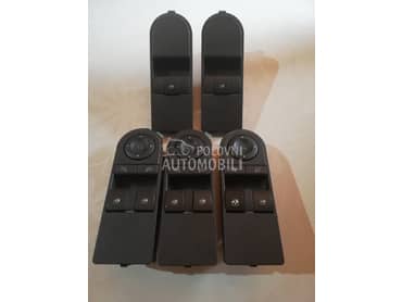 Prekidac podizaca za Opel Astra H