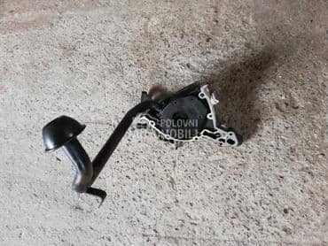 Uljna pumpa 1.8b za Opel Astra G, Zafira