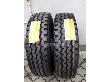 Mirage 315/80 R22.5 Sve sezone