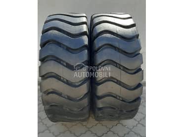 Westlake 20.5/80 R25 Sve sezone