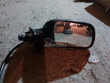 Desni retrovizor za Peugeot 307