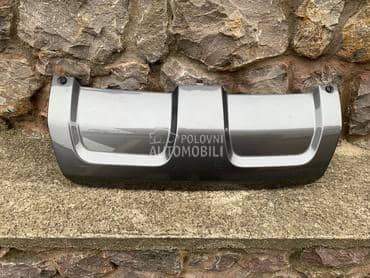 Poklopac kuke za Land Rover Range Rover Sport od 2014. do 2017. god.