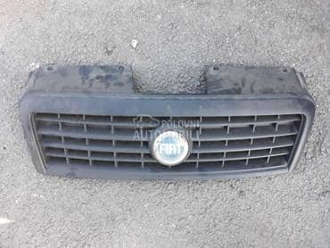 Maska za Fiat Doblo od 2006. do 2008. god.