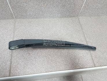 Zadnji brisac Espace 5 za Renault Espace