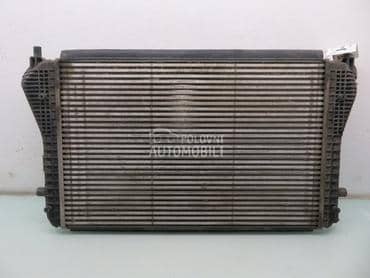 Interkuleri ZA VISE MODELA za Volkswagen Passat B6 od 2000. do 2010. god.