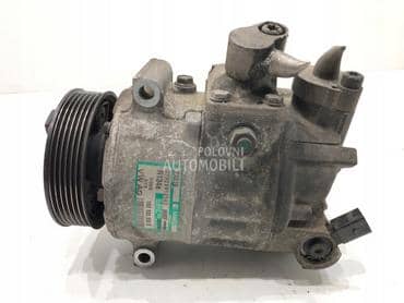 Kompresori klime VISE MODELA za Volkswagen Passat B6 od 2000. do 2010. god.
