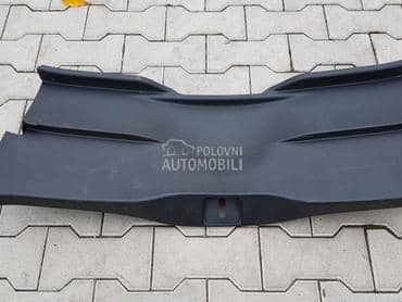 tapacir gepek vrata za Honda Civic od 2005. do 2011. god.