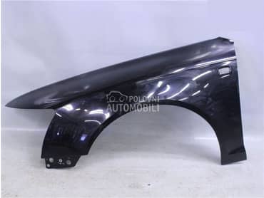 Krilo za Audi A3 od 2005. do 2009. god.