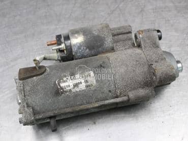 Anlaseri ZA VISE MODELA za Ford Fiesta od 2000. do 2018. god.