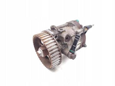 Pumpa V P ZA VISE MODELA za Renault Clio od 2000. do 2014. god.