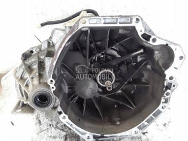 Menjaci ZA VISE MODELA za Renault Twingo od 2000. do 2014. god.