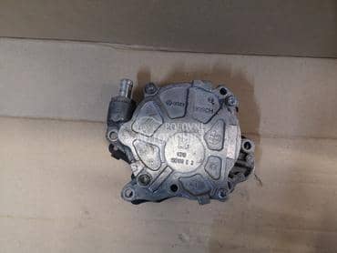 tandem pumpa za Volkswagen Golf 6, Passat B6, Tiguan ... od 2008. do 2012. god.