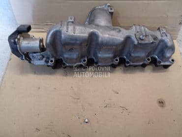 usisna grana za Volkswagen Golf 6, Passat B6, Passat CC ... od 2008. do 2012. god.