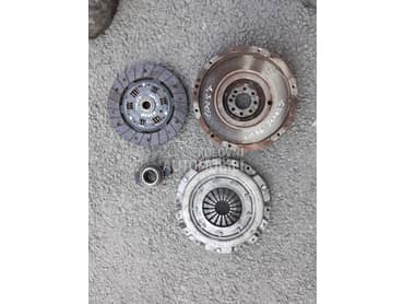 1.3 mjt set kvacila za Fiat Grande Punto