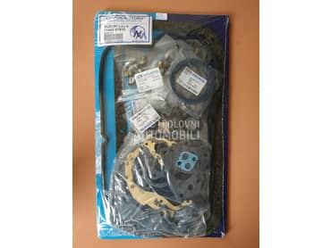 Garnitura dihtunga za Suzuki Baleno, Grand Vitara, Swift ... od 1990. do 2005. god.