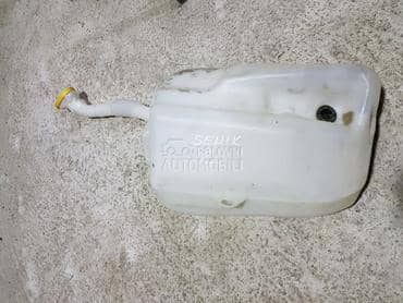 Posuda za tecnost za Renault Grand Scenic, Scenic od 2003. do 2008. god.