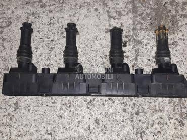 bobina za Opel Astra G
