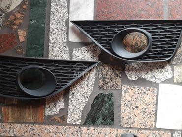 RESETKE U BRANIKU za Seat Ibiza od 2008. do 2012. god.