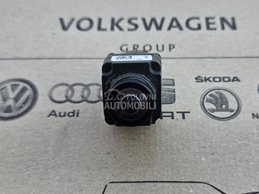 Kamera za Volkswagen Arteon, Golf 7, Golf 7 Alltrack ... od 2015. do 2024. god.
