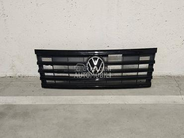 Maska R-Line za Volkswagen Touareg od 2018. do 2023. god.