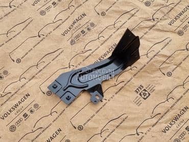 Desni Nosac Krila NOVO za Volkswagen Caddy od 2012. do 2016. god.