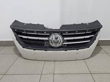 Maska za Volkswagen Passat CC od 2008. do 2012. god.