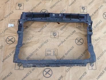 REZERVISANO Vezni Lim za Volkswagen Tiguan od 2016. do 2019. god.