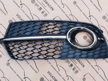 Leva Resetka S Line za Audi Q5 od 2012. do 2016. god.