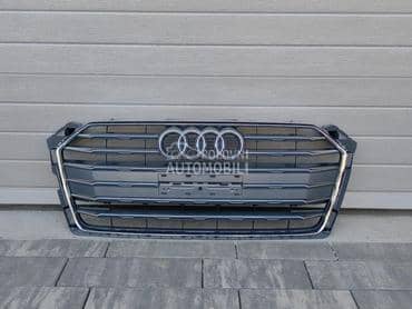 Maska NOVO za Audi A5 od 2016. do 2020. god.