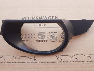 Desna Resetka Maglenke za Audi Q7 od 2006. do 2010. god.