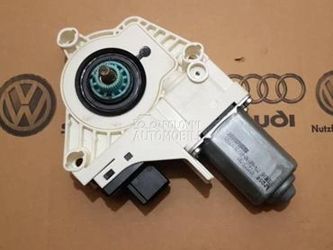 Elektro Podizac Prozora za Audi A6, A6 Allroad, RS6 ... od 2005. do 2011. god.