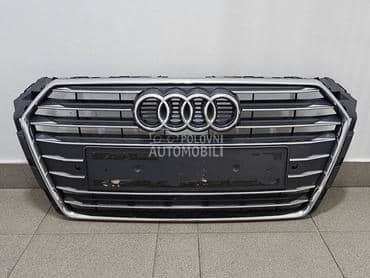 Prednja Maska za Audi A4 od 2015. do 2020. god.
