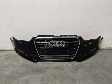 Prednji Branik za Audi A5 od 2012. do 2016. god.