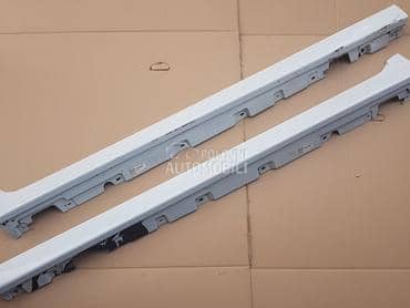 Levi Prag F10 F11 za BMW 518, 520, 523 ... od 2010. do 2017. god.