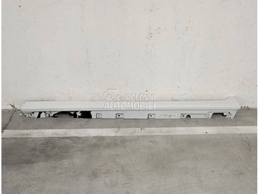 Levi Prag F10 F11 za BMW 518, 520, 523 ... od 2010. do 2017. god.