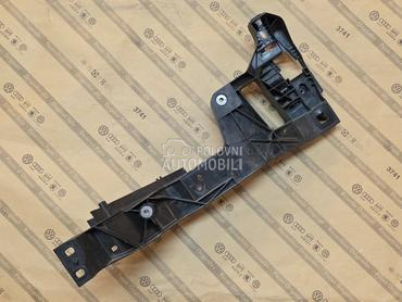 Nosac Levog Fara za Audi Q8, RS Q8, SQ8 ... od 2018. do 2024. god.