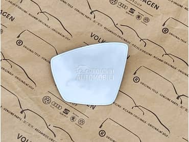 Staklo Retrovizora Ogledalo za Škoda Kodiaq od 2016. do 2020. god.