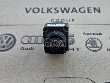 Kamera za Škoda Enyaq, Kamiq, Karoq ... od 2015. do 2024. god.