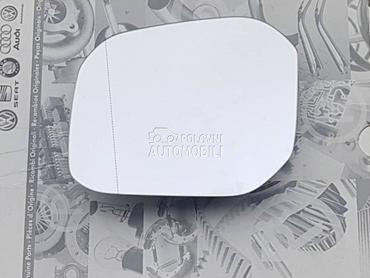 Levo Staklo Ogledalo ORIGINAL za Volkswagen Caddy, Touran od 2015. do 2020. god.