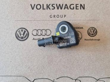 Crash Senzor za Volkswagen Amarok, Arteon, Golf 8 ... od 2019. do 2025. god.