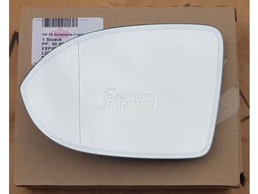 Ogledalo Samozatamnjivanje za Volkswagen Arteon, Passat B8 od 2015. do 2024. god.