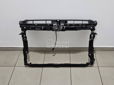 Vezni Lim Prsa za Volkswagen Golf 7, Golf 7 Alltrack od 2012. do 2020. god.